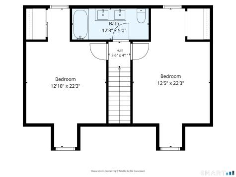 16 Burma Road Woodbridge CT 06525