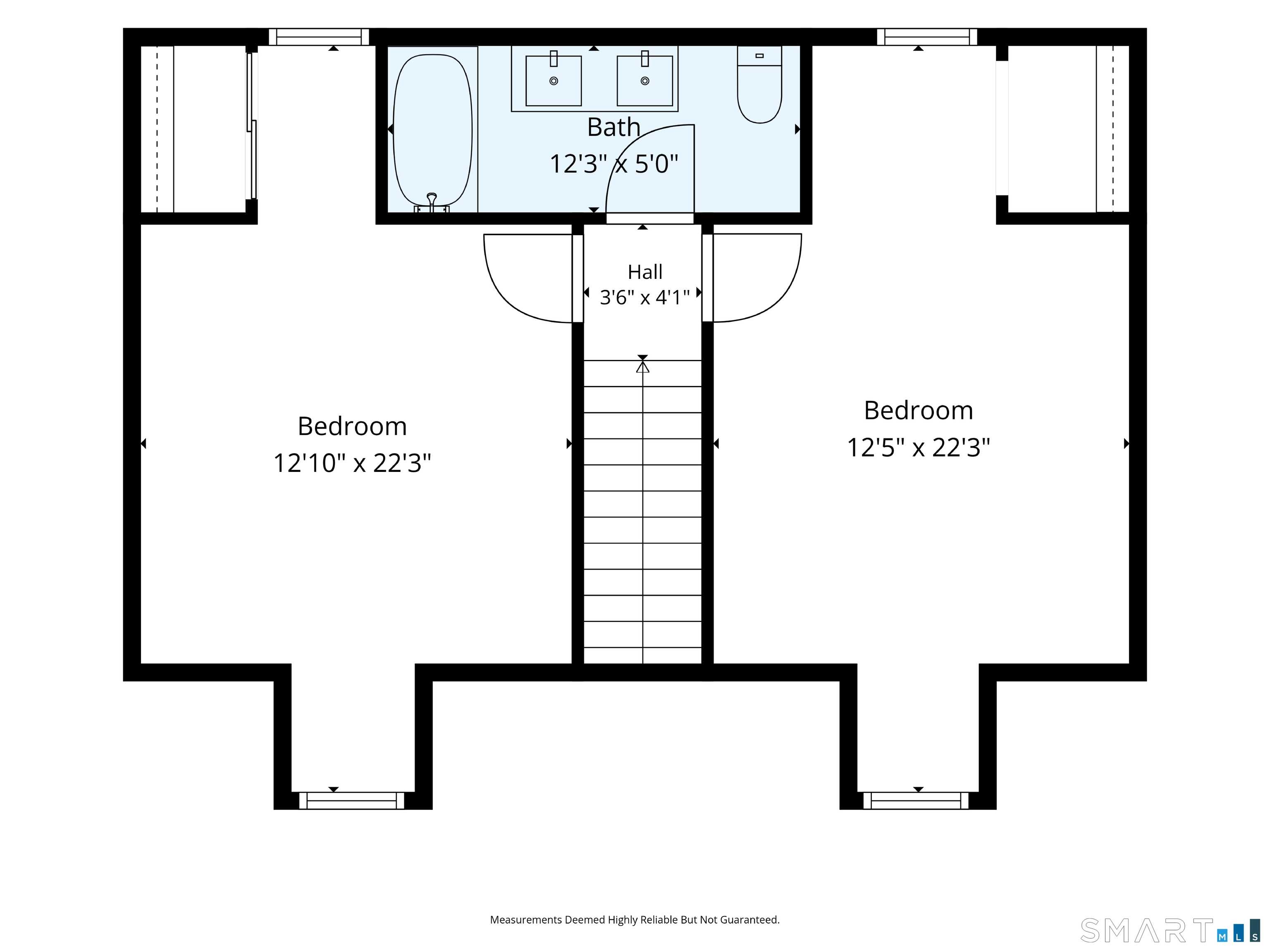 16 Burma Road Woodbridge CT 06525