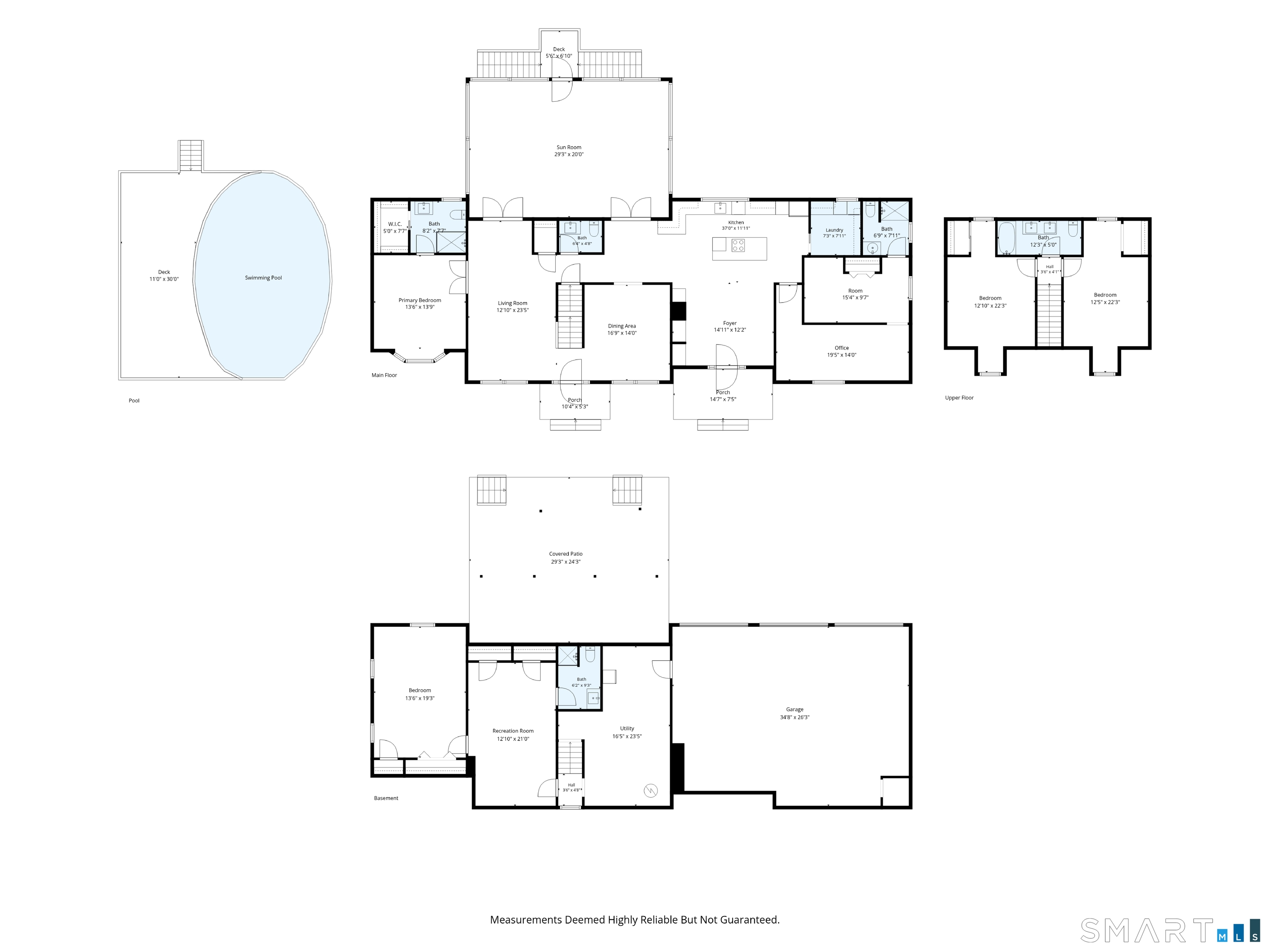 16 Burma Road Woodbridge CT 06525