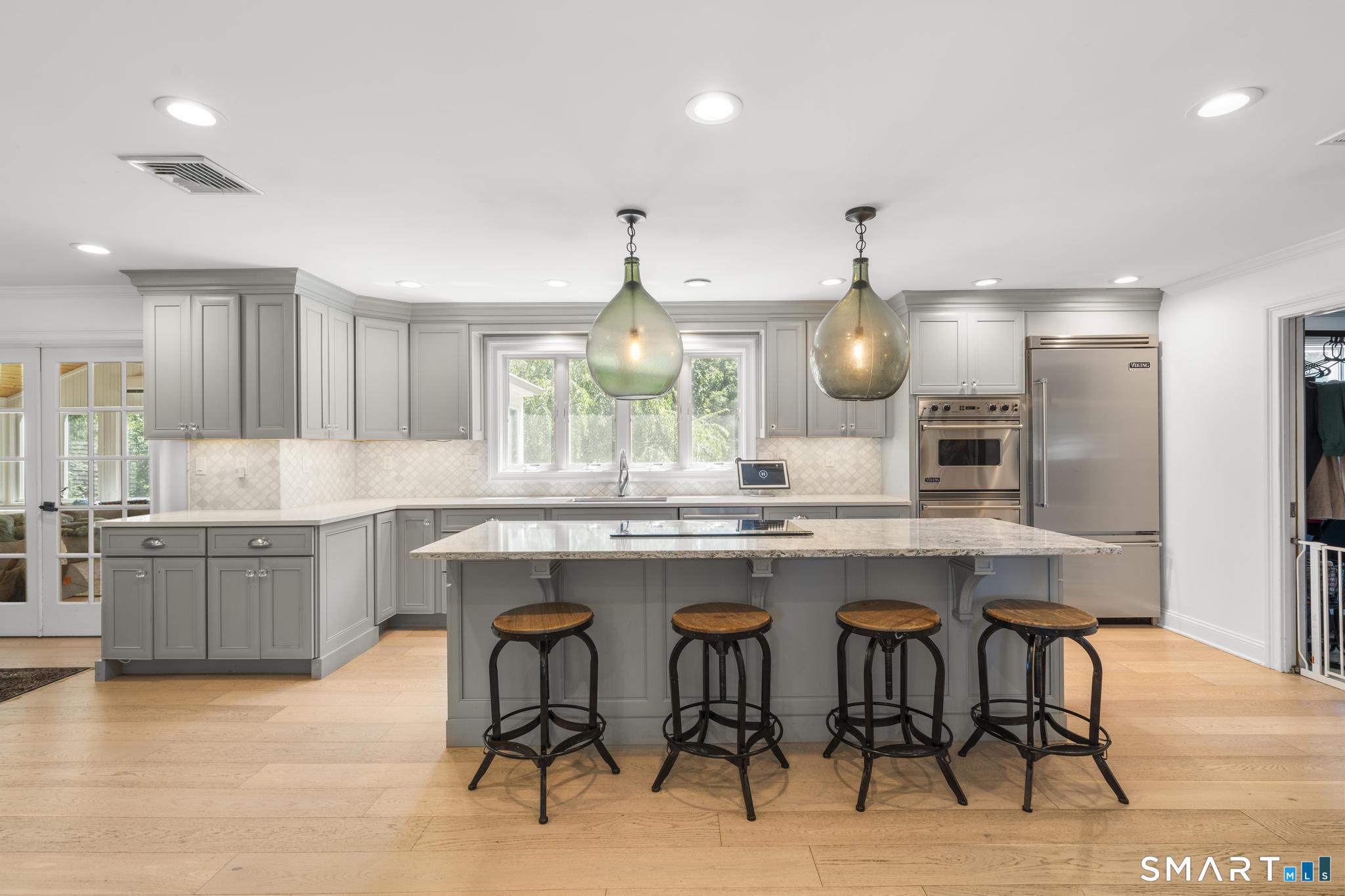 16 Burma Road Woodbridge CT 06525