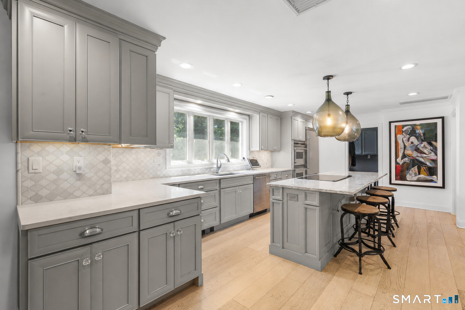 16 Burma Road Woodbridge CT 06525