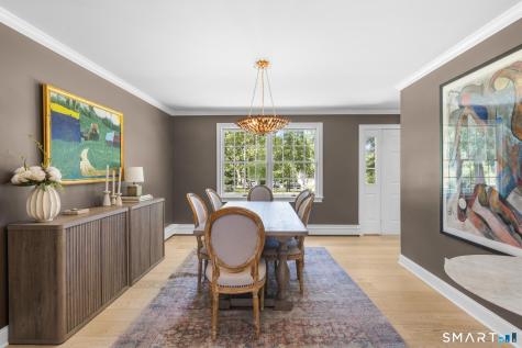 16 Burma Road Woodbridge CT 06525