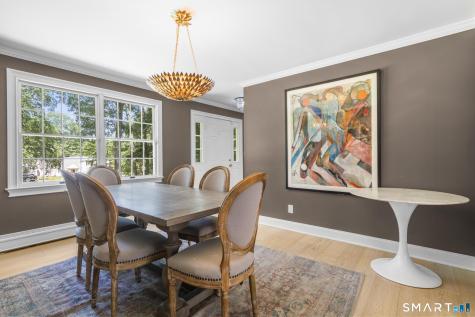 16 Burma Road Woodbridge CT 06525