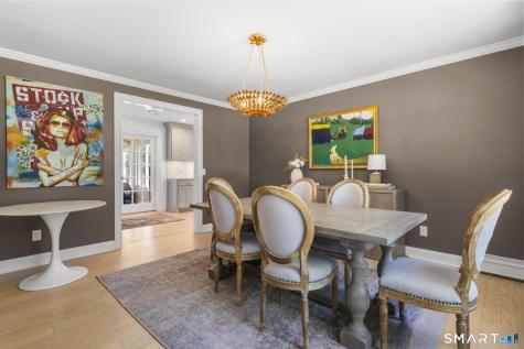 16 Burma Road Woodbridge CT 06525
