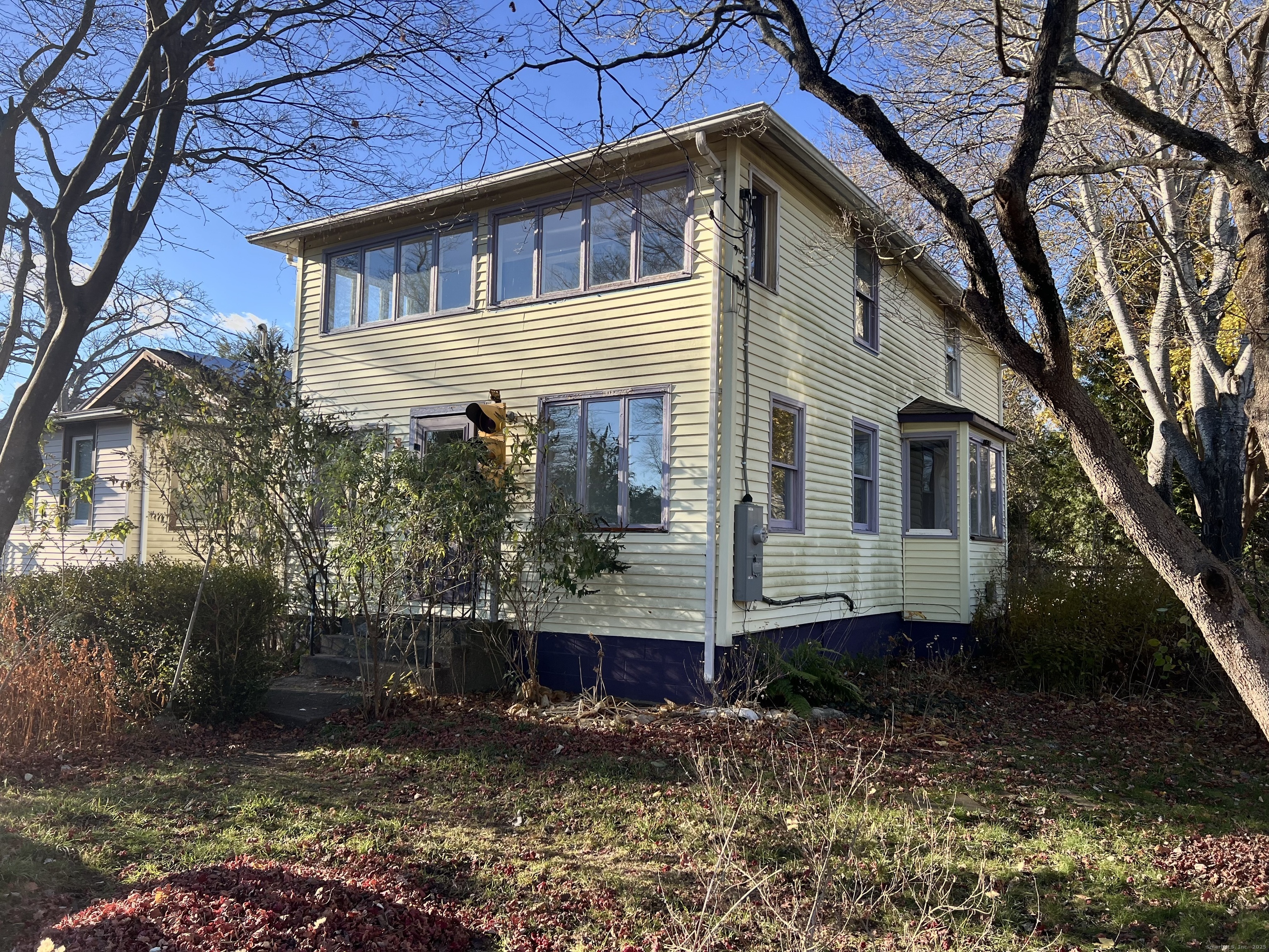 14 North Phillips Street Waterford CT 06385