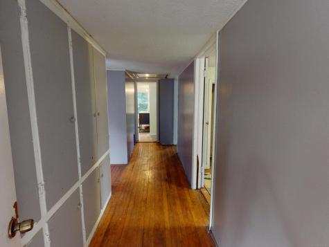 14 North Phillips Street Waterford CT 06385