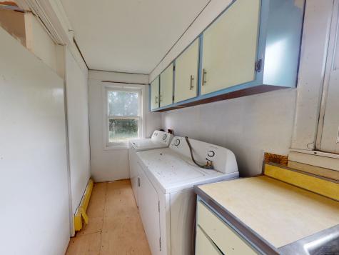 14 North Phillips Street Waterford CT 06385