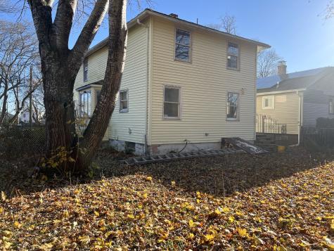 14 North Phillips Street Waterford CT 06385