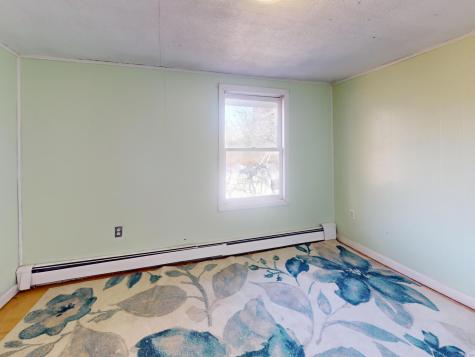 14 North Phillips Street Waterford CT 06385