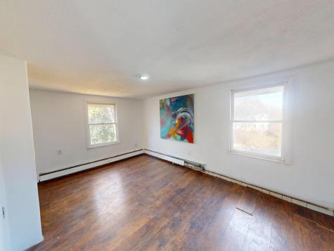 14 North Phillips Street Waterford CT 06385