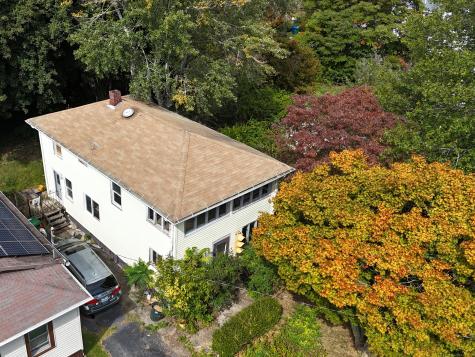 14 North Phillips Street Waterford CT 06385