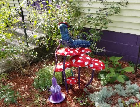 14 North Phillips Street Waterford CT 06385