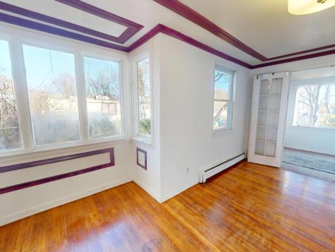 14 North Phillips Street Waterford CT 06385