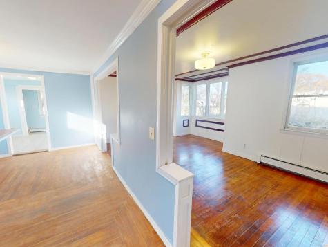 14 North Phillips Street Waterford CT 06385