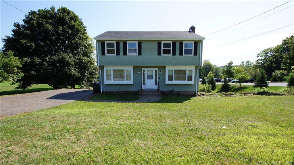 64 Episcopal Road Berlin CT 06037