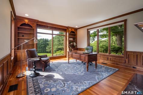 41 Ridgebury Road Avon CT 06001