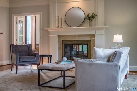 41 Ridgebury Road Avon CT 06001