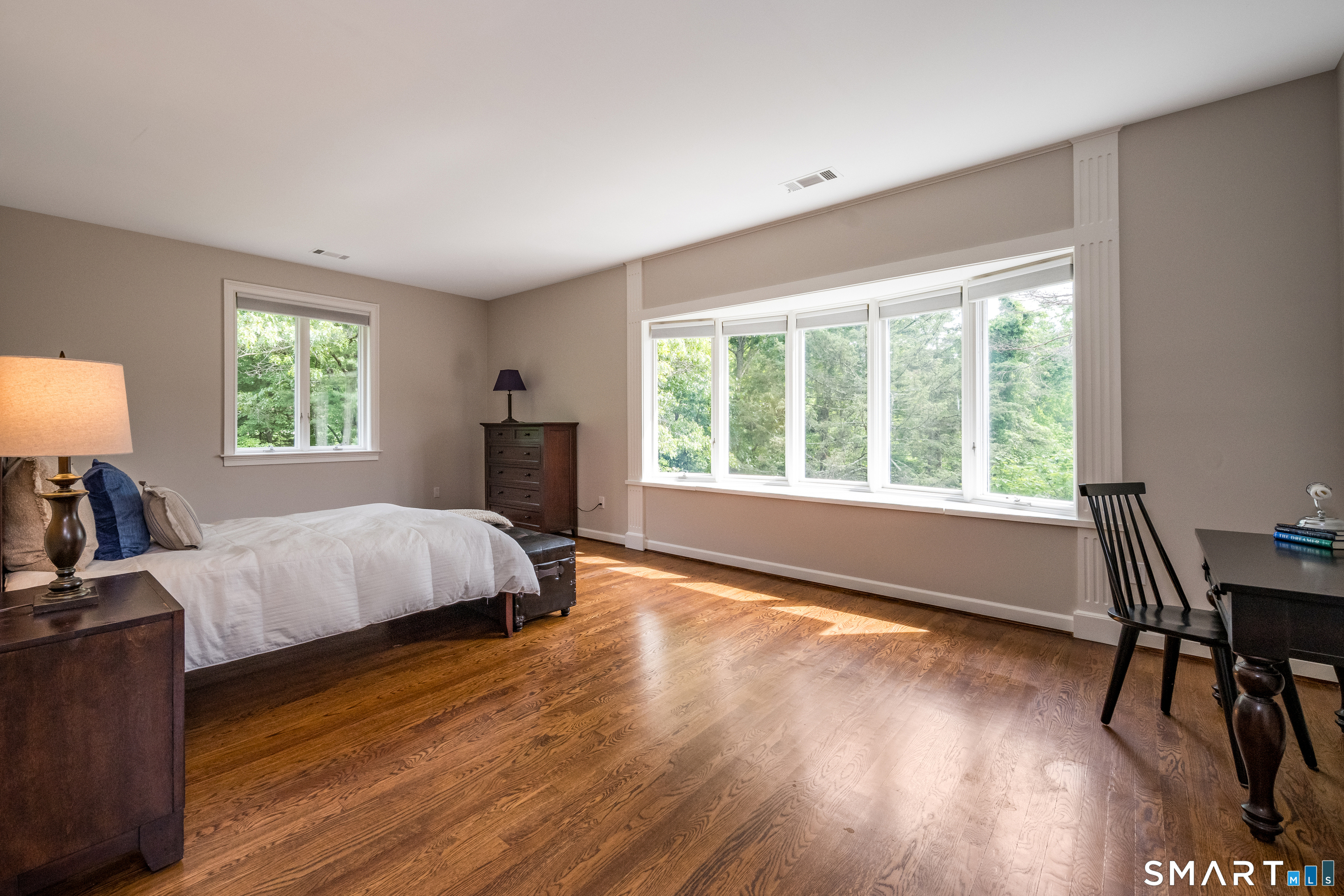 41 Ridgebury Road Avon CT 06001