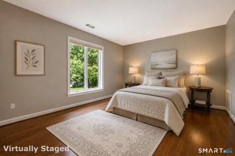 41 Ridgebury Road Avon CT 06001