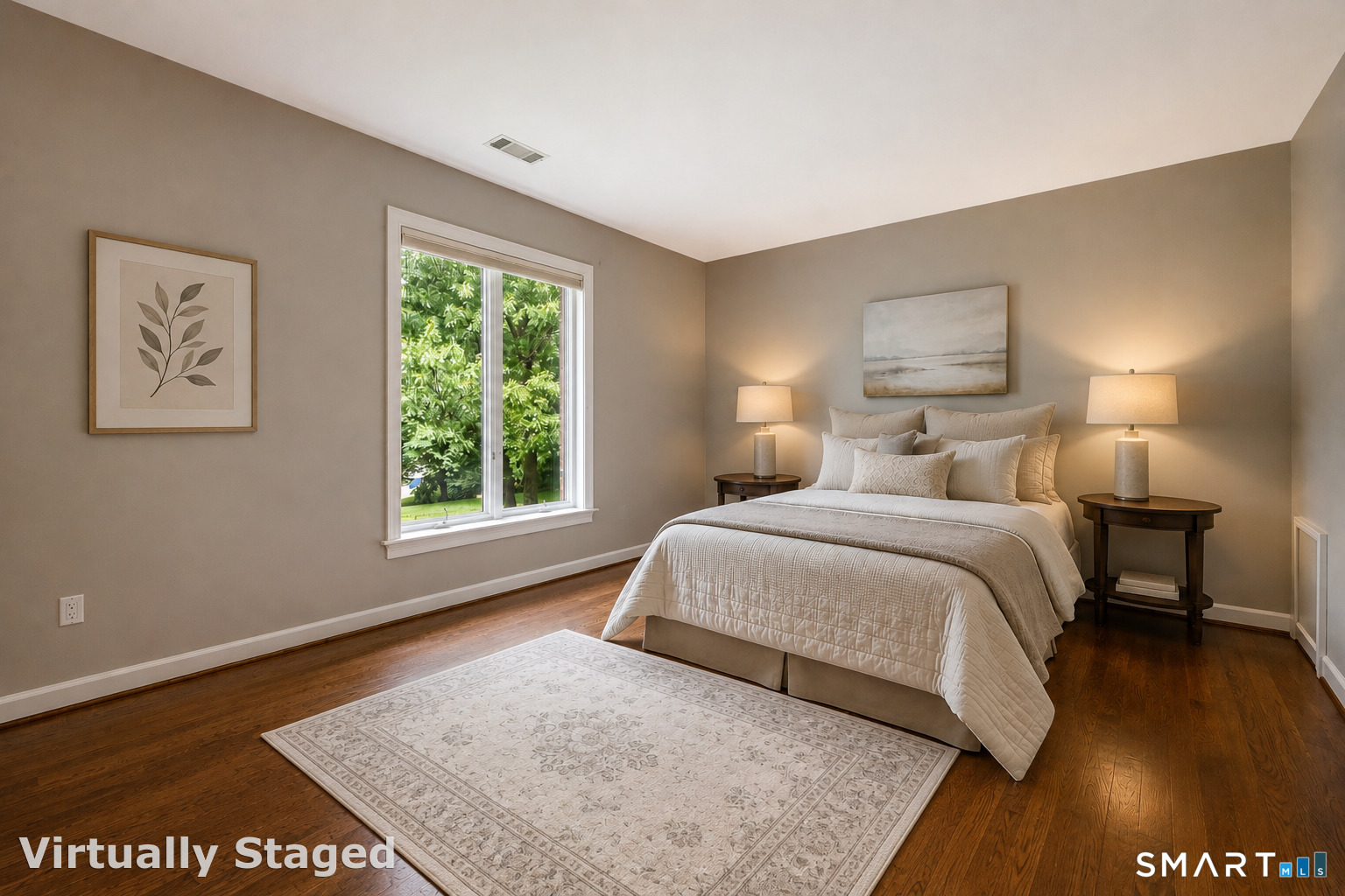 41 Ridgebury Road Avon CT 06001