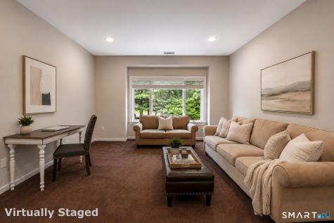 41 Ridgebury Road Avon CT 06001