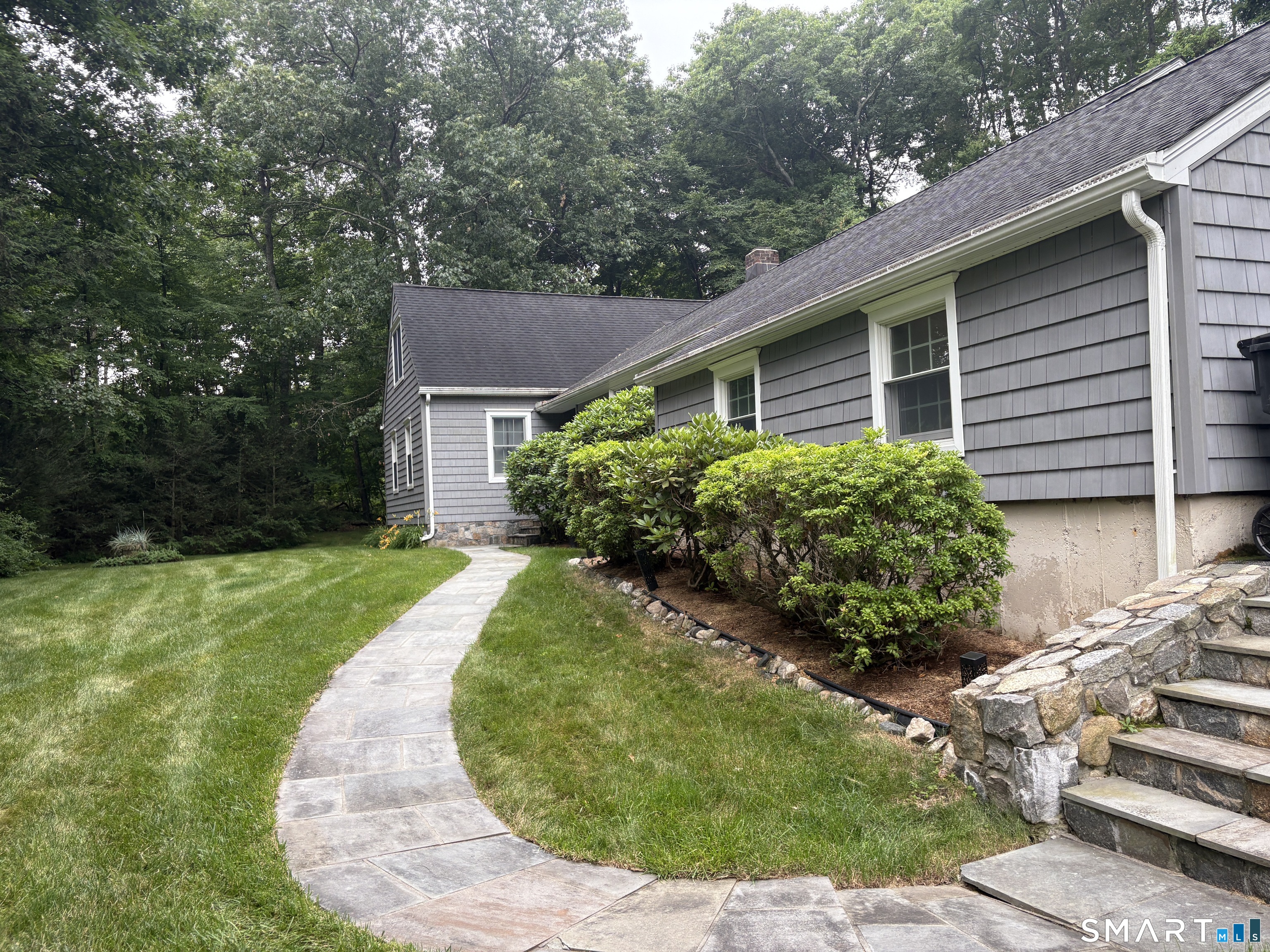 37 North Pleasant Rise Brookfield CT 06804