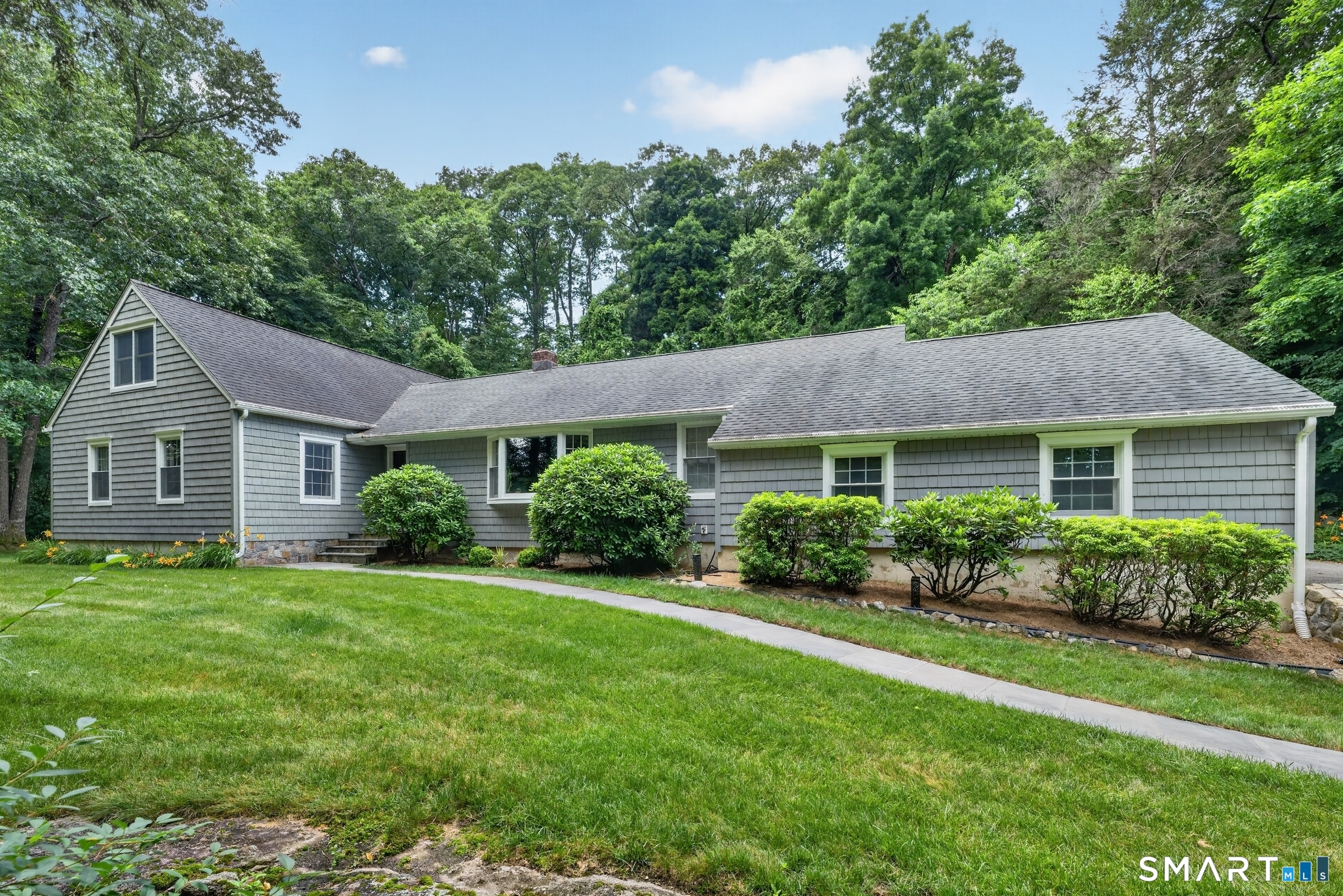 37 North Pleasant Rise Brookfield CT 06804