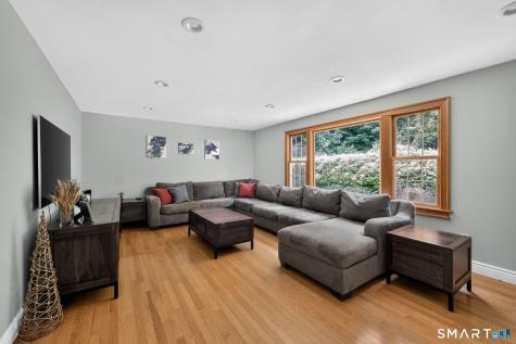 37 North Pleasant Rise Brookfield CT 06804