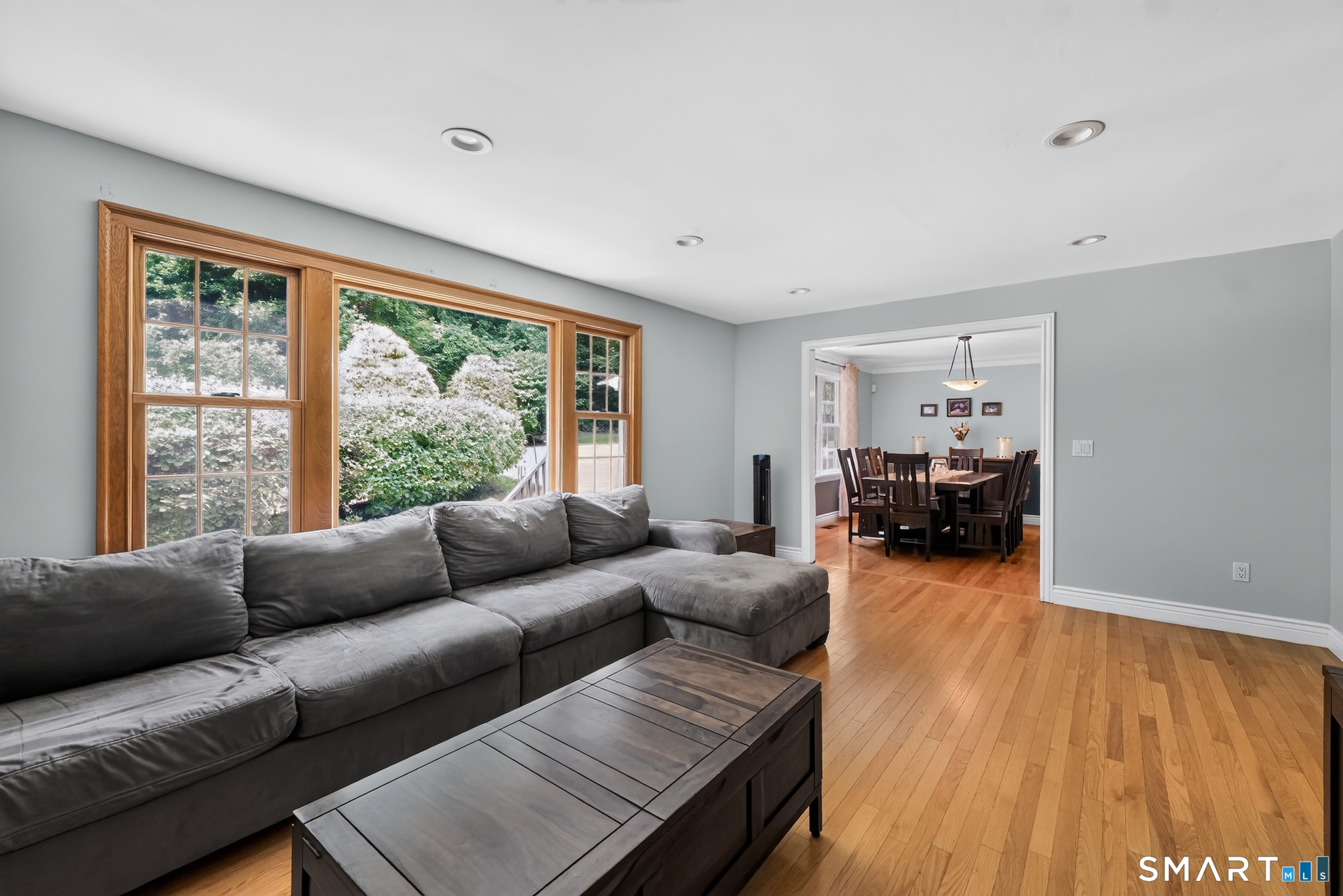 37 North Pleasant Rise Brookfield CT 06804