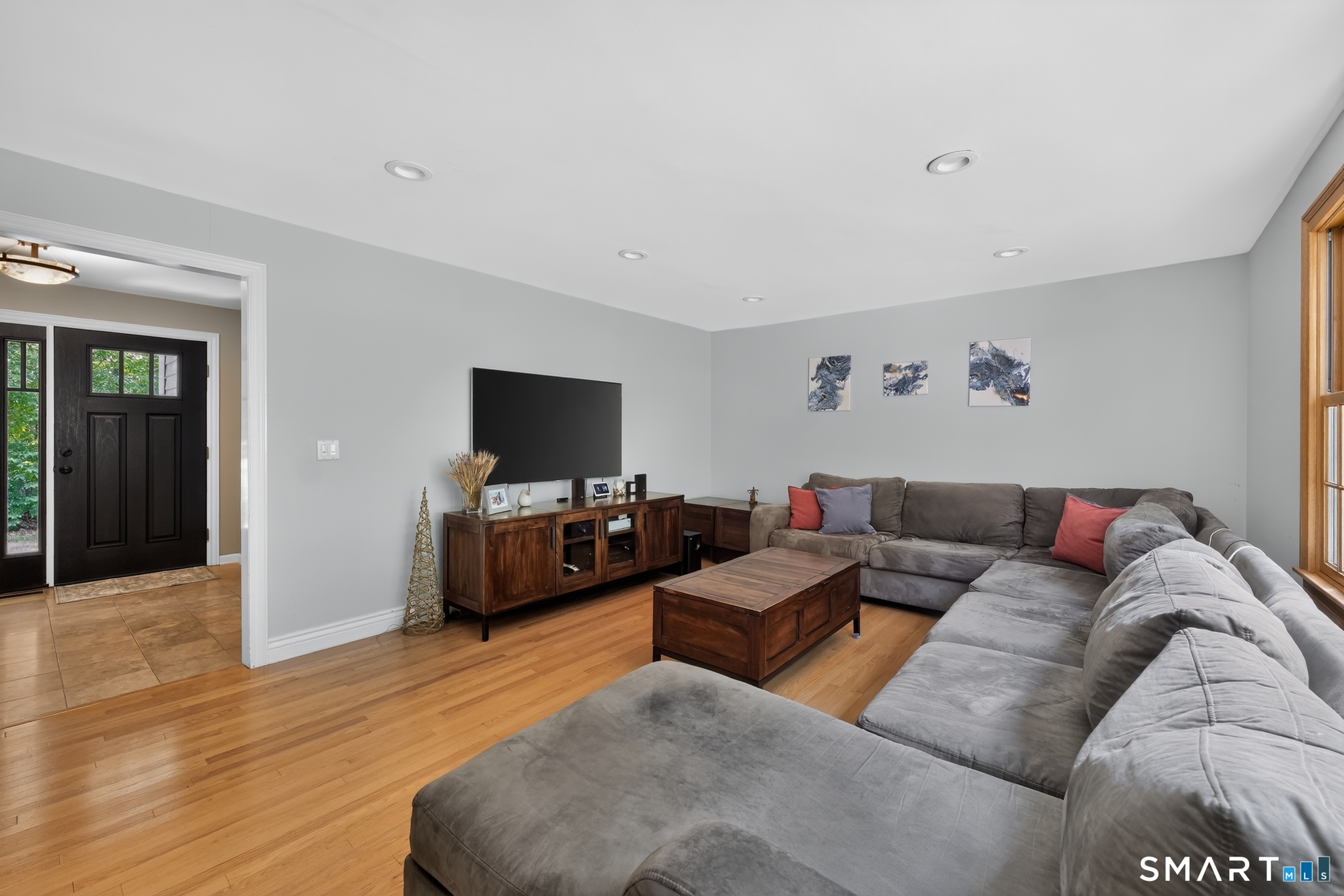 37 North Pleasant Rise Brookfield CT 06804