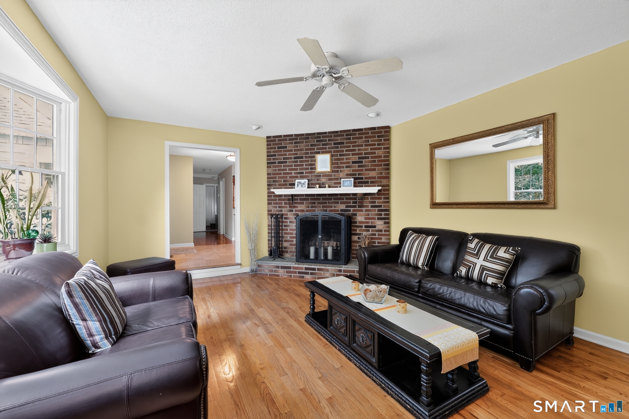 37 North Pleasant Rise Brookfield CT 06804
