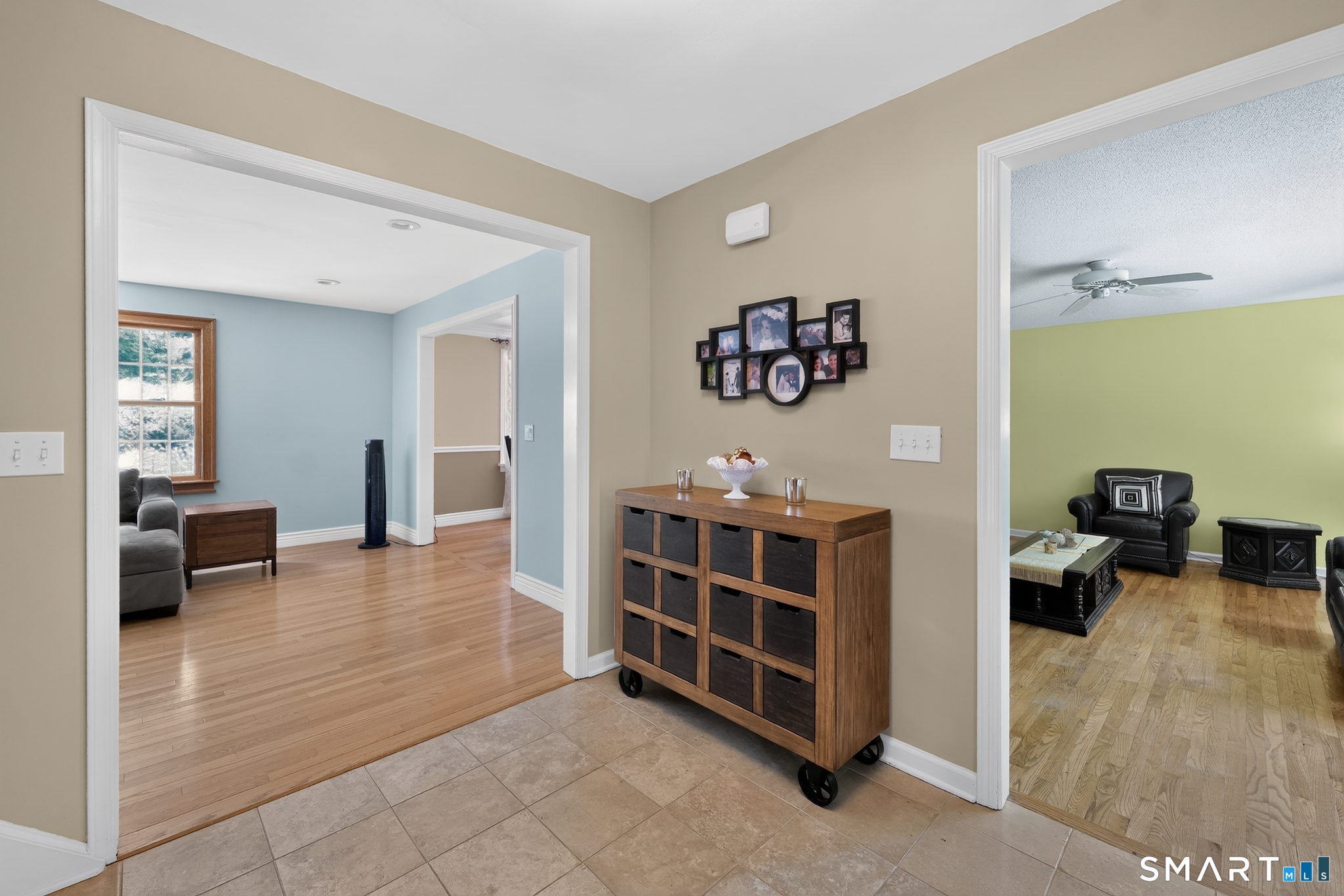 37 North Pleasant Rise Brookfield CT 06804