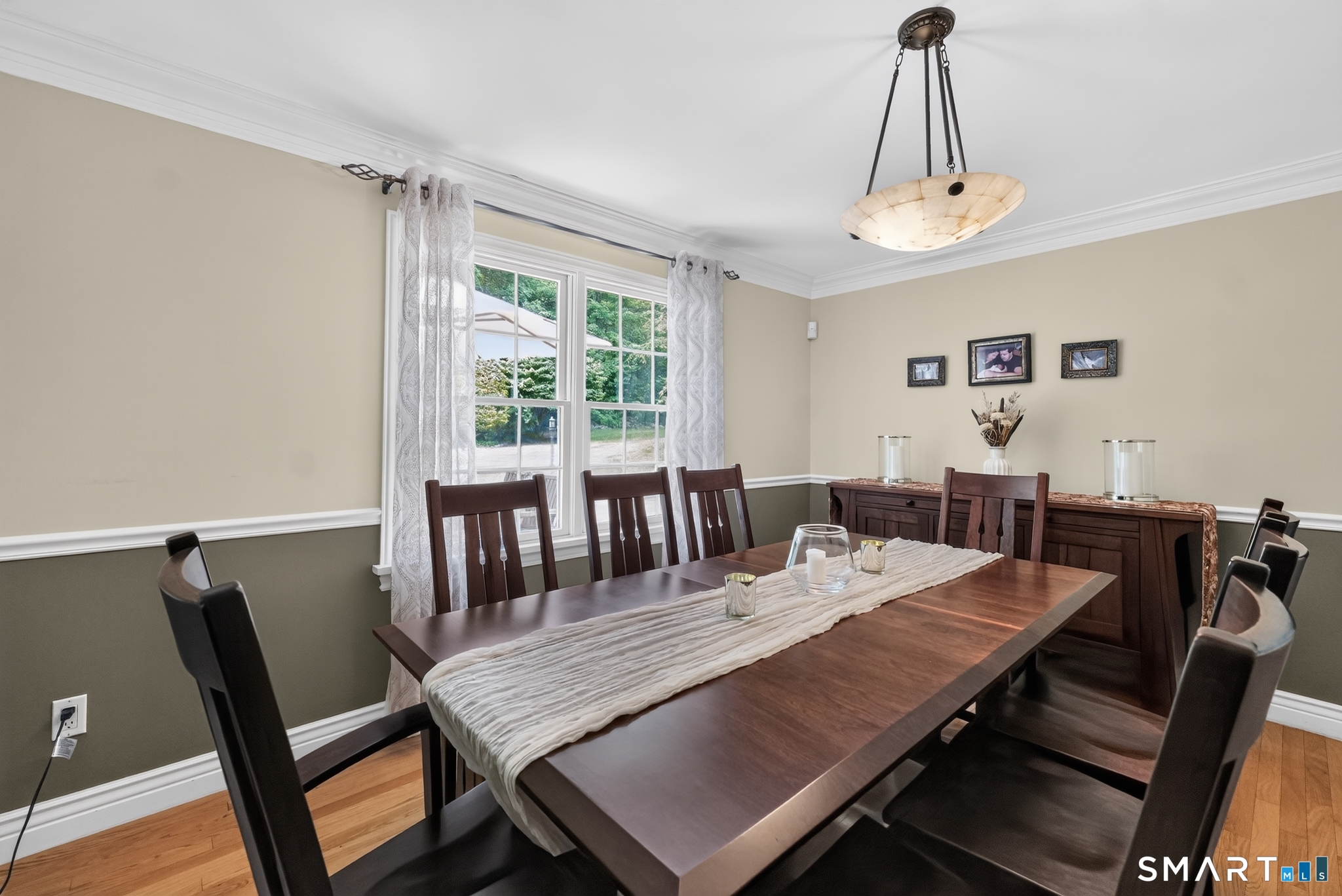 37 North Pleasant Rise Brookfield CT 06804