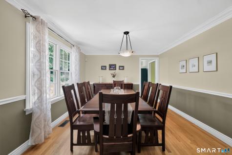 37 North Pleasant Rise Brookfield CT 06804