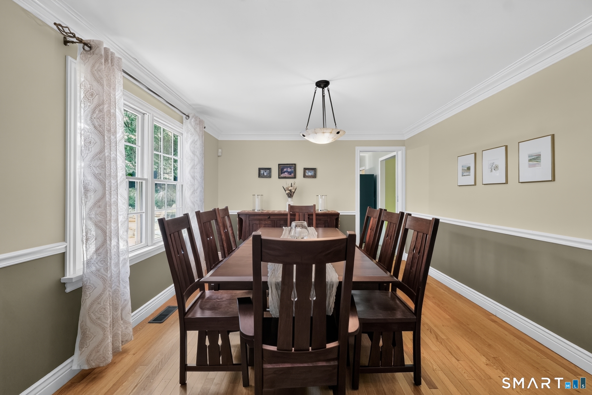 37 North Pleasant Rise Brookfield CT 06804