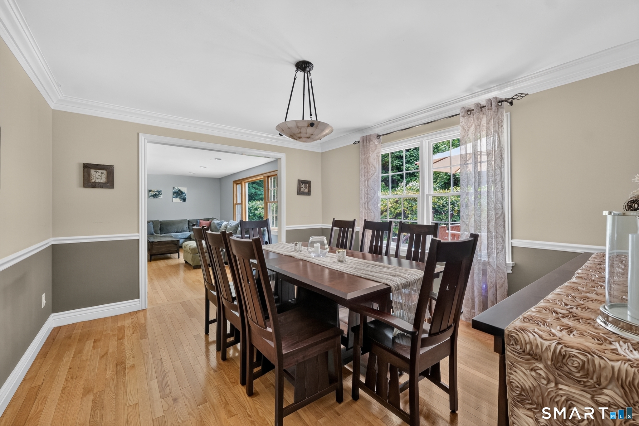 37 North Pleasant Rise Brookfield CT 06804