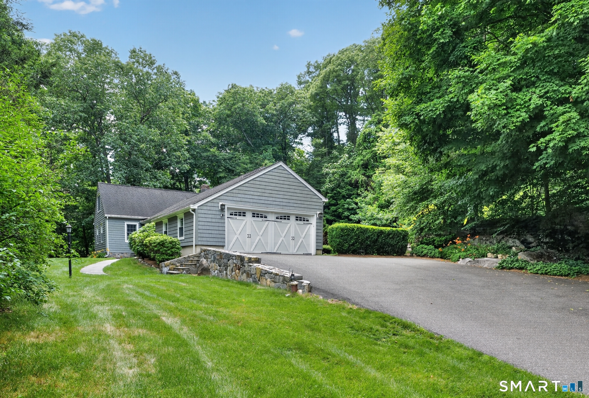 37 North Pleasant Rise Brookfield CT 06804