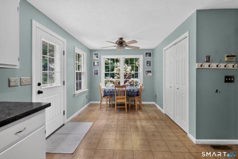 37 North Pleasant Rise Brookfield CT 06804