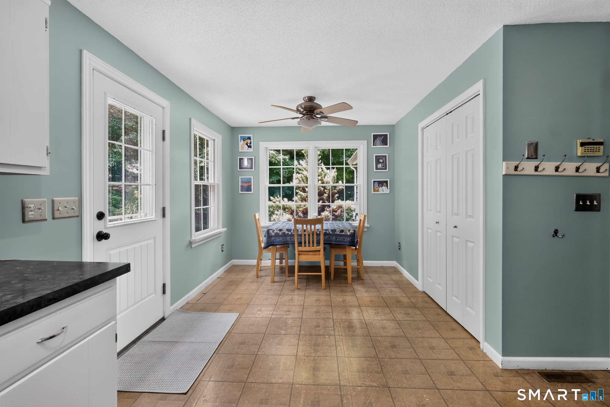 37 North Pleasant Rise Brookfield CT 06804