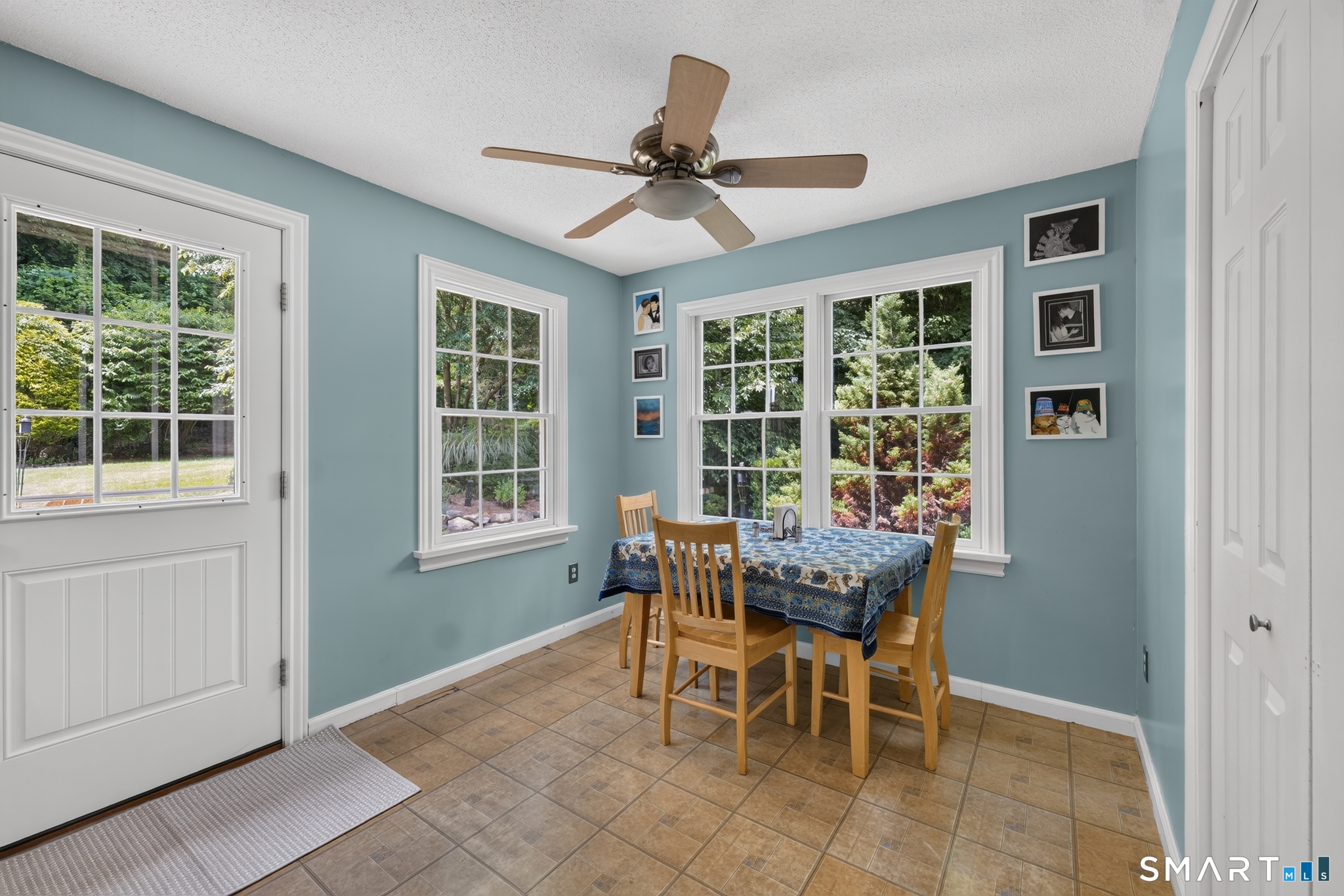 37 North Pleasant Rise Brookfield CT 06804