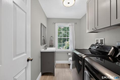 37 North Pleasant Rise Brookfield CT 06804
