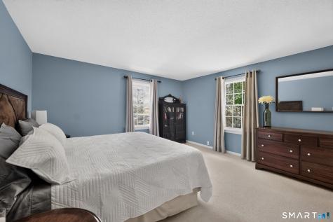 37 North Pleasant Rise Brookfield CT 06804