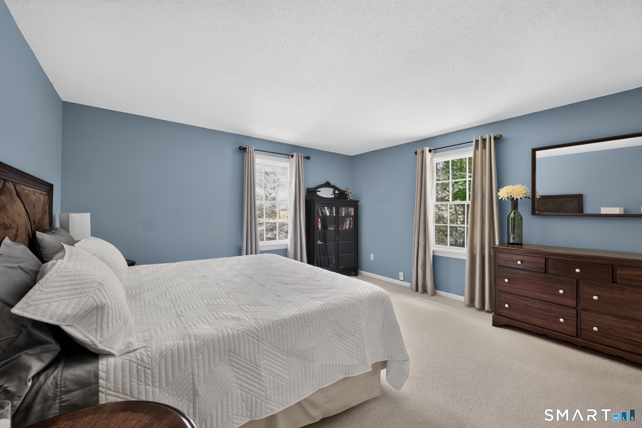 37 North Pleasant Rise Brookfield CT 06804