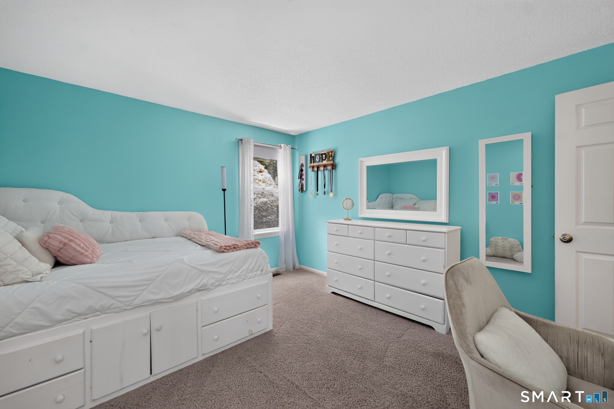 37 North Pleasant Rise Brookfield CT 06804