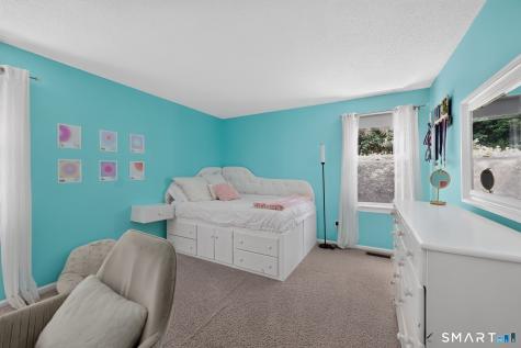 37 North Pleasant Rise Brookfield CT 06804