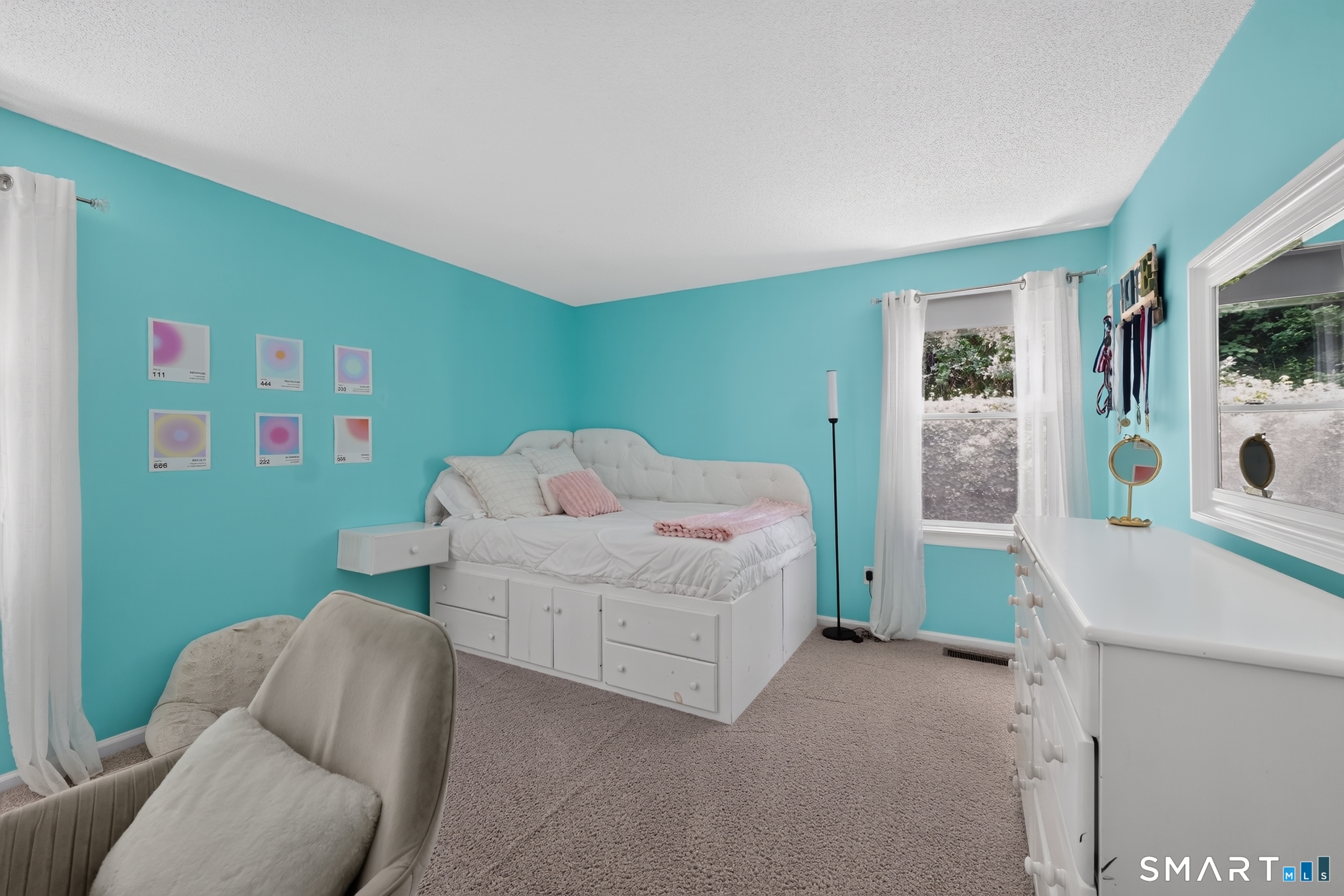 37 North Pleasant Rise Brookfield CT 06804