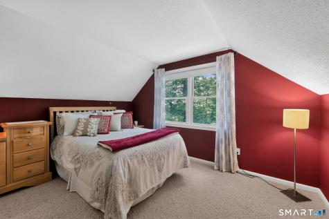 37 North Pleasant Rise Brookfield CT 06804