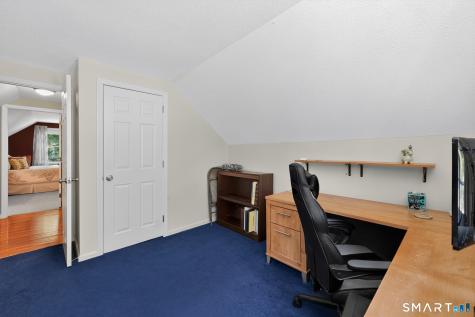 37 North Pleasant Rise Brookfield CT 06804