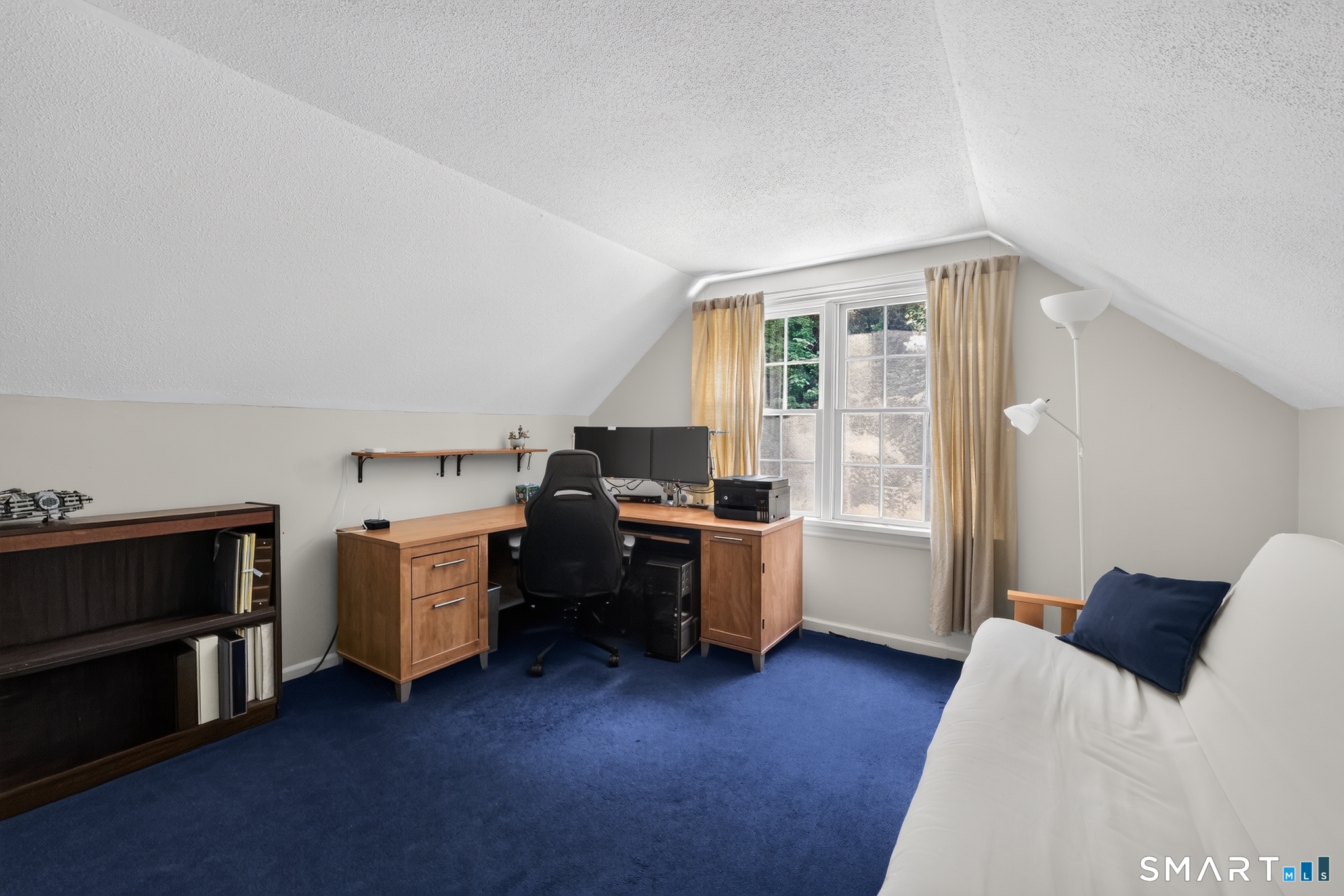 37 North Pleasant Rise Brookfield CT 06804
