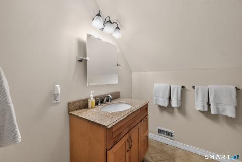 37 North Pleasant Rise Brookfield CT 06804